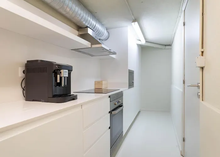 Lapa Diplomatic & Flats By Feel * Lisboa