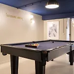 Lapa Diplomatic & Flats By Feel * Lisboa
