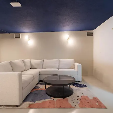 Lapa Diplomatic & Flats By Feel Lisbon